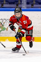 Klik for at se eller bestil foto