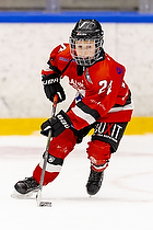 Klik for at se eller bestil foto