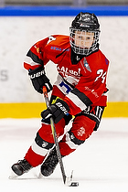 Klik for at se eller bestil foto