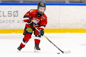 Klik for at se eller bestil foto