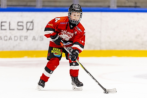 Klik for at se eller bestil foto