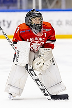 Klik for at se eller bestil foto