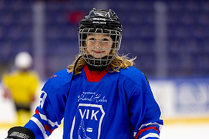 Klik for at se eller bestil foto