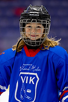 Klik for at se eller bestil foto