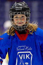 Klik for at se eller bestil foto