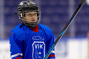 Klik for at se eller bestil foto