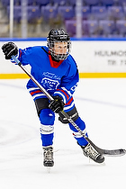 Klik for at se eller bestil foto