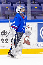 Klik for at se eller bestil foto