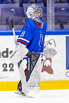 Klik for at se eller bestil foto