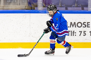 Klik for at se eller bestil foto