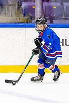 Klik for at se eller bestil foto