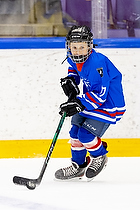 Klik for at se eller bestil foto