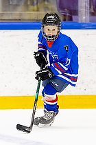 Klik for at se eller bestil foto