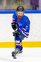 Klik for at se eller bestil foto