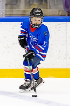 Klik for at se eller bestil foto