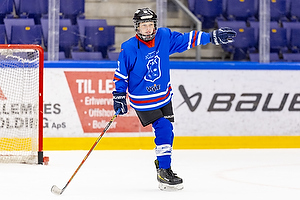 Klik for at se eller bestil foto