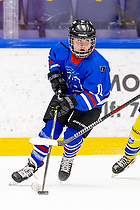 Klik for at se eller bestil foto