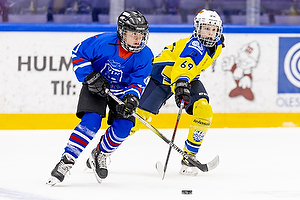 Klik for at se eller bestil foto