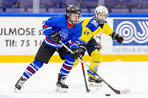 Klik for at se eller bestil foto