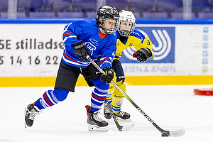 Klik for at se eller bestil foto