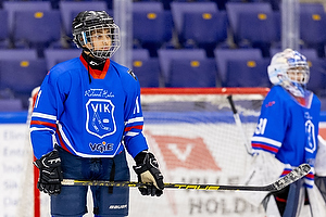 Klik for at se eller bestil foto