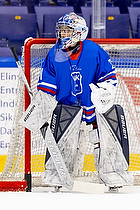 Klik for at se eller bestil foto