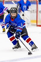 Klik for at se eller bestil foto