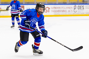 Klik for at se eller bestil foto