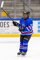 Klik for at se eller bestil foto