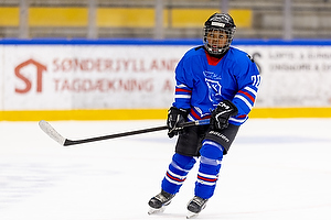 Klik for at se eller bestil foto