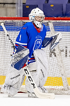 Klik for at se eller bestil foto