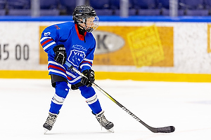 Klik for at se eller bestil foto