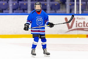 Klik for at se eller bestil foto