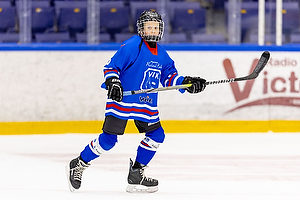 Klik for at se eller bestil foto