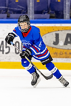 Klik for at se eller bestil foto