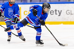 Klik for at se eller bestil foto