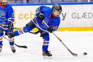 Klik for at se eller bestil foto