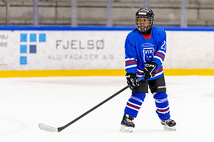 Klik for at se eller bestil foto