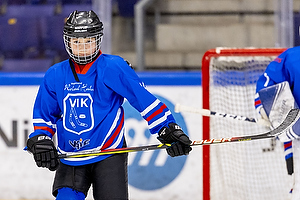 Klik for at se eller bestil foto