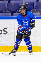 Klik for at se eller bestil foto