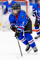 Klik for at se eller bestil foto