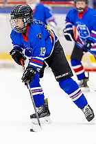 Klik for at se eller bestil foto