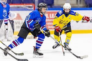 Klik for at se eller bestil foto