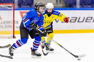 Klik for at se eller bestil foto