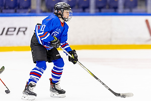 Klik for at se eller bestil foto