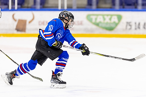 Klik for at se eller bestil foto