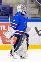 Klik for at se eller bestil foto