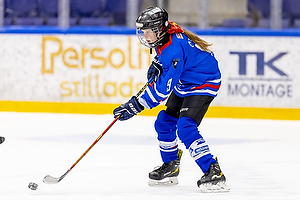 Klik for at se eller bestil foto