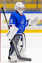 Klik for at se eller bestil foto