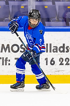 Klik for at se eller bestil foto